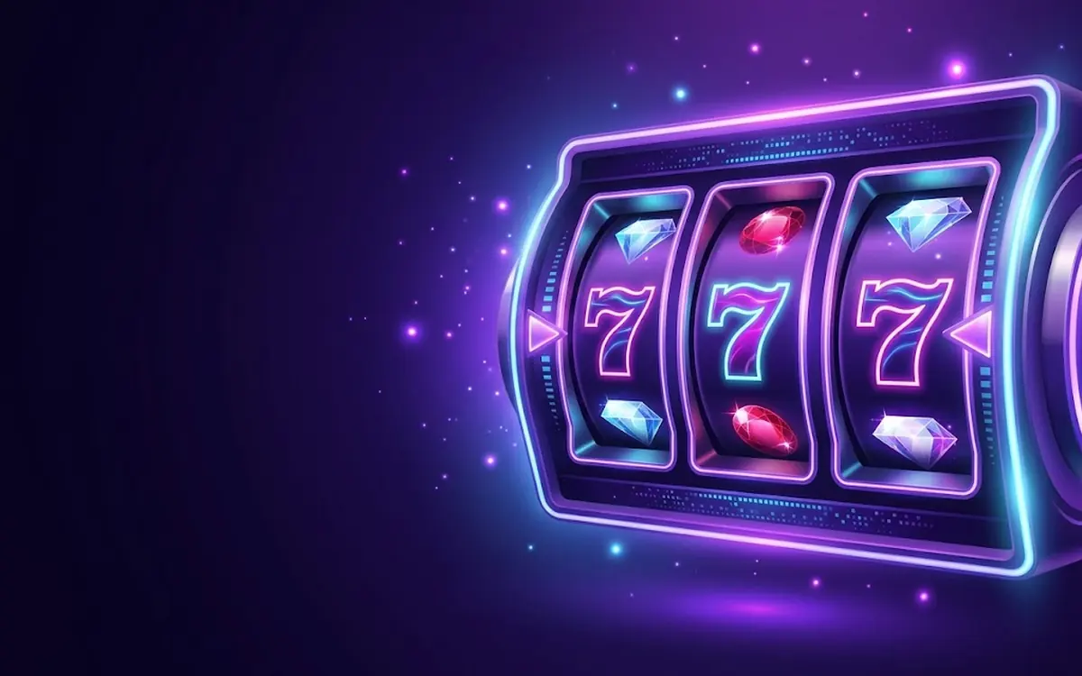 ภาพชุดวงล้อสล็อตประกอบการเลือกเกมของ betflik