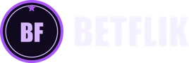 โลโก้ betflik
