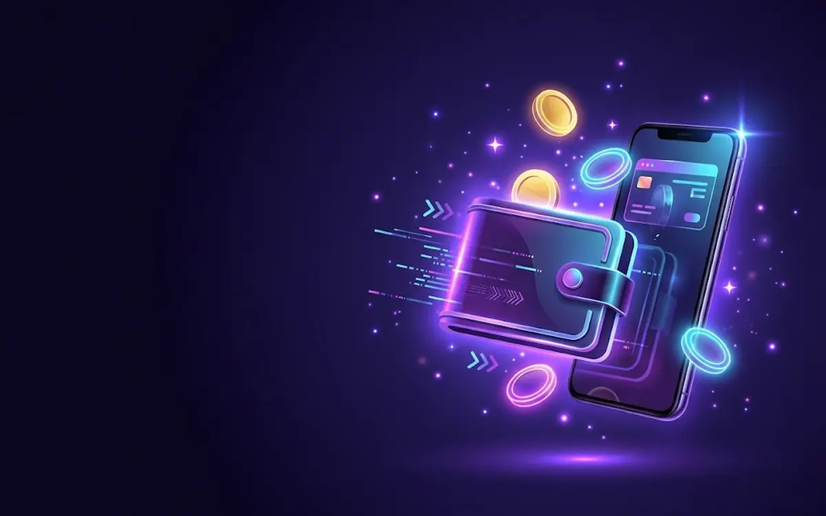 ฝาก-ถอน betflik ผ่านทรูวอลเล็ท ทำอย่างไรให้รัดกุม betflik